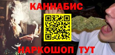 MDMA Premium VHQ Гусь-Хрустальный