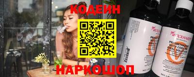 MDMA Premium VHQ Гусь-Хрустальный
